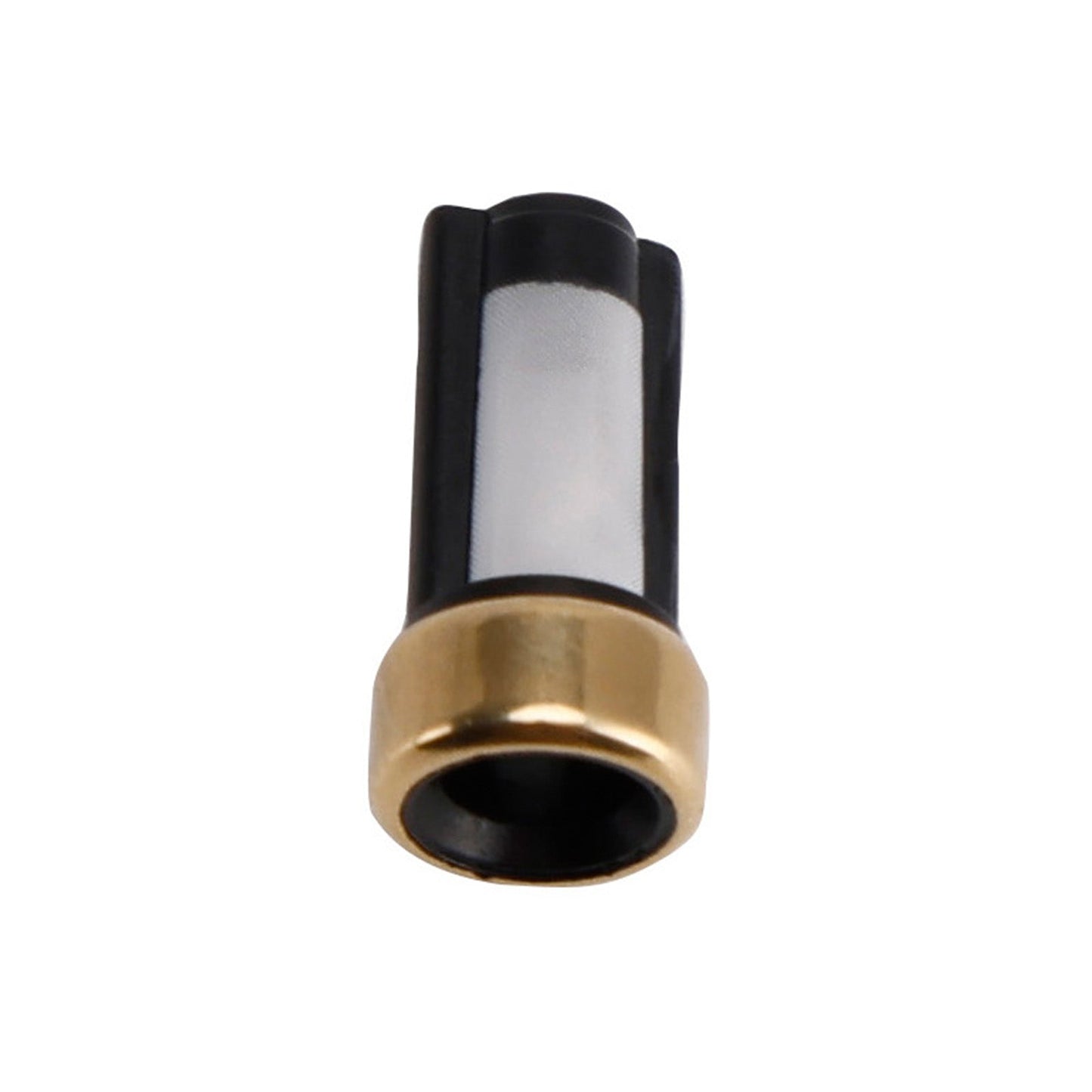 Guarnizione O-ring per iniettore carburante 0280155789 compatibile con Chrysler Town &amp; Country 1999-2000
