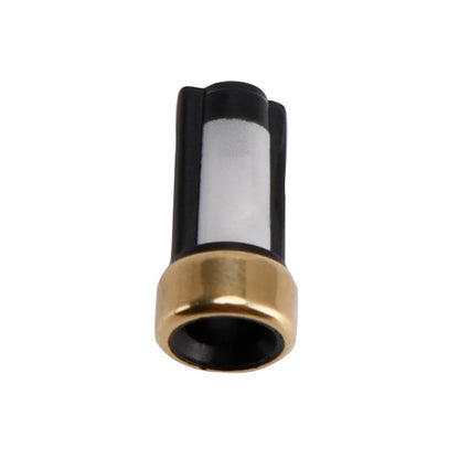 Guarnizione O-ring per iniettore carburante 0280155789 compatibile con Chrysler Town &amp; Country 1999-2000