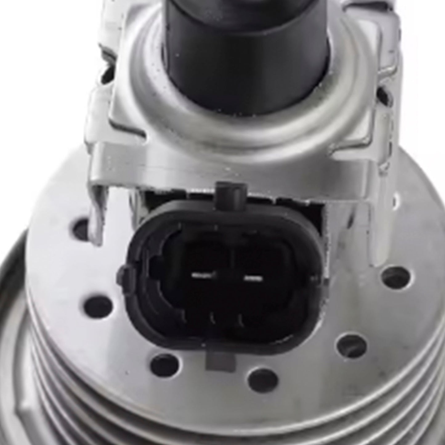 2012-2018 Audi A6 Allroad Diesel 3.0 TDi Diesel Emissions Fluid DEF Injector Ugello 3C0131113B 3C0131113C