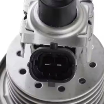 VW CC Diesel 2009-2012: ugello iniettore DEF per fluido emissioni diesel 2.0 TDi 3C0131113B 3C0131113C
