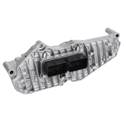 Modulo di controllo della trasmissione TCU TCM programmato A2C53377498 per Ford 1.5L 2011-2024