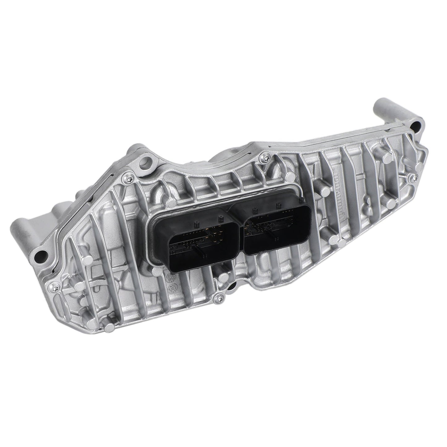Modulo di controllo della trasmissione TCU TCM programmato per Ford 1.5L 2011-2024 A2C30743100