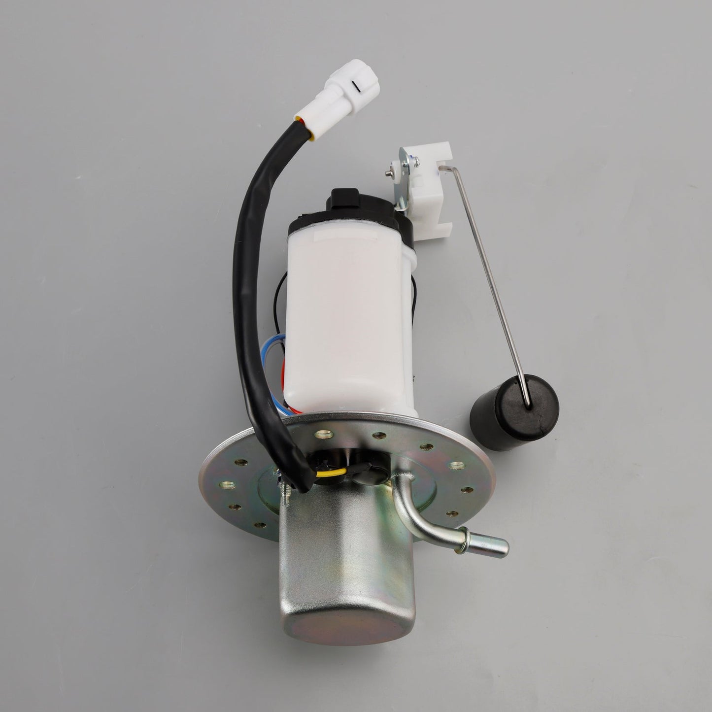 Sostituzione pompa carburante Suzuki GSXR600 2006-2007 15100-01H00-E00 15100-01H00-000