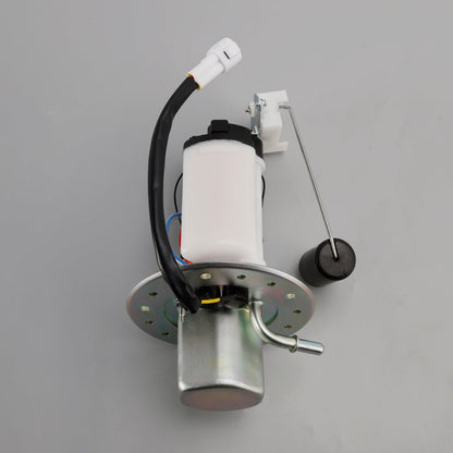 Sostituzione pompa carburante Suzuki GSXR600 2006-2007 15100-01H00-E00 15100-01H00-000