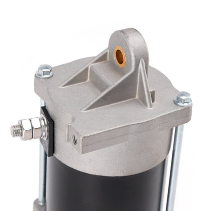 Motorino di avviamento Yamaha D150 TLR 150hp 1997-1999 6N7-81800-00