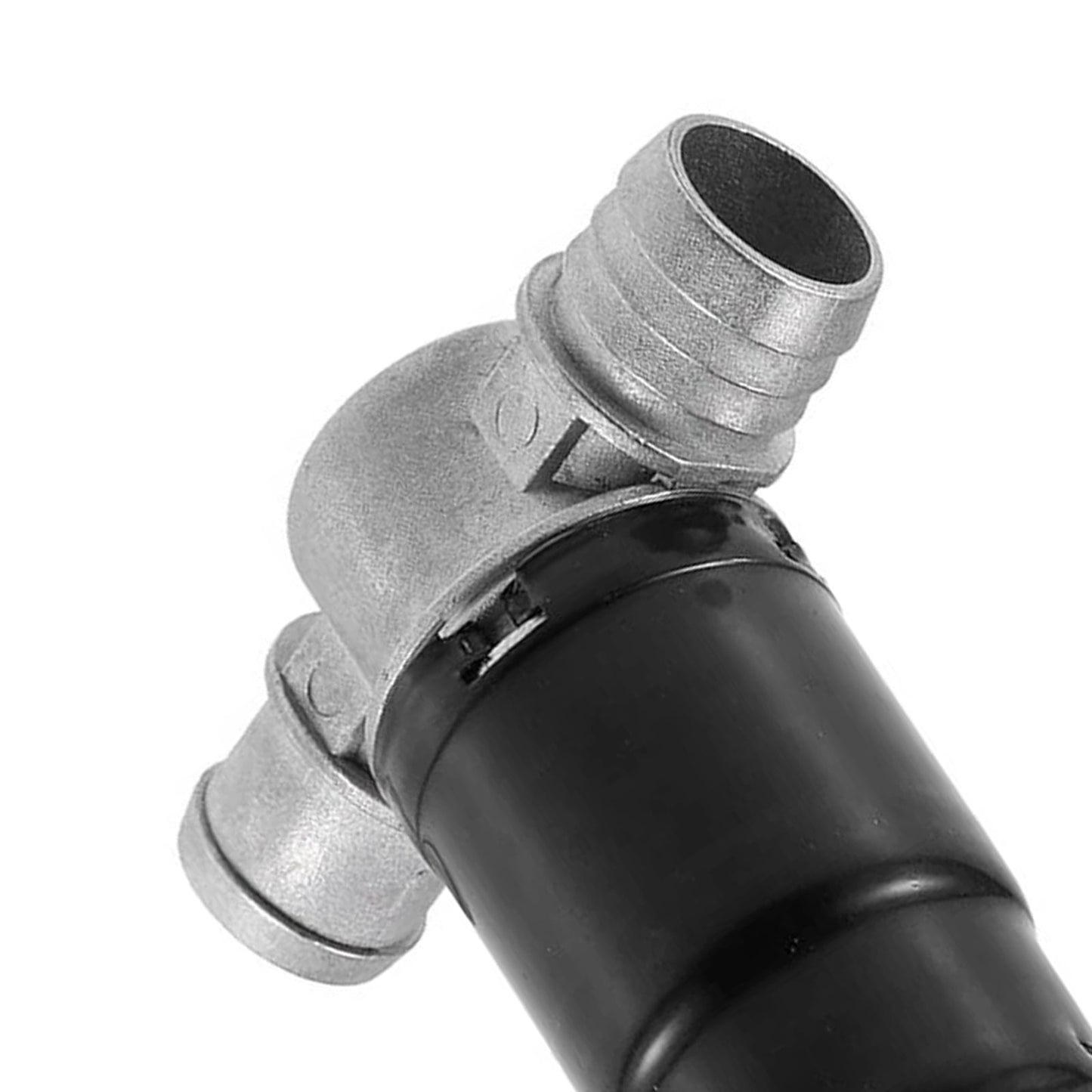 Valvola di controllo dell'aria al minimo 13411433626 per BMW E30 E36 E34 M20 320i 325i 520i 525i