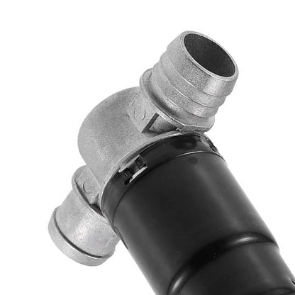 Valvola di controllo dell'aria al minimo 13411433626 per BMW E30 E36 E34 M20 320i 325i 520i 525i