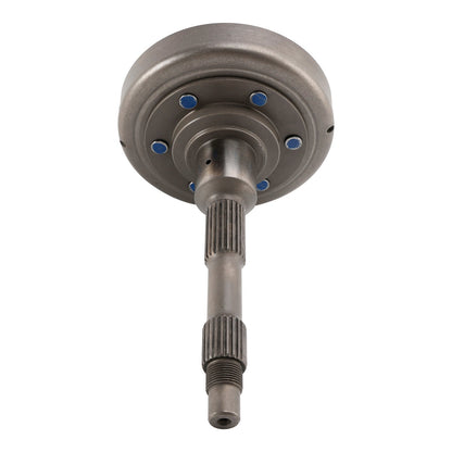 Linhai ATV 500 E2 Frizione secondaria Variatore posteriore 35295
