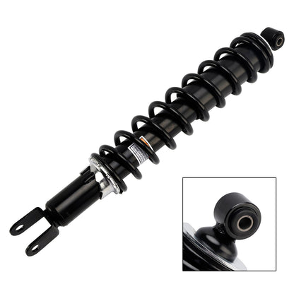 Ammortizzatori posteriori monoblocco per Honda TRX420FA5/FA6 Rancher 2015-2019, codice 52400-HR4-A21