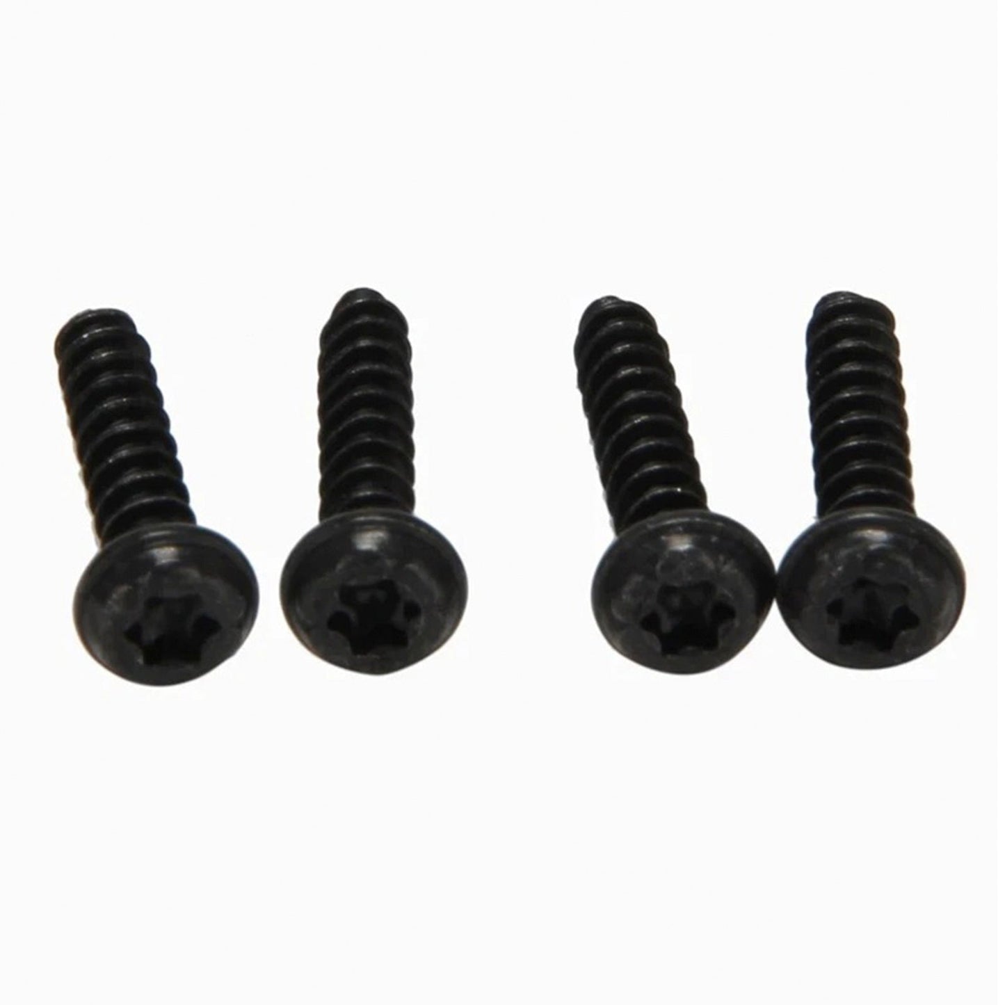Kit di riparazione dello sportello del riscaldamento, climatizzatore bizona per Peugeot 307 Citroen C4