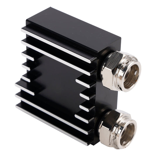 2013-18 Carrozzeria 6.7L CUMMINS DIESEL PICK-UP TRUCKS Trasmissione Raffreddatore Termostatico Bypass Upgrade 68RFE-929