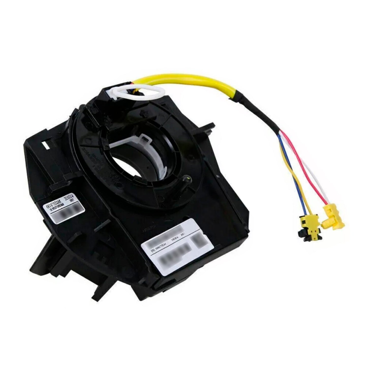 Molla dell'orologio 68425694AC per Dodge Journey 2011-2020 con sensore angolare-9PIN