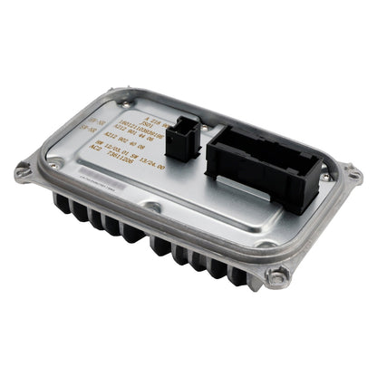 Modulo di controllo della zavorra dei fari A2189008108 per Mercedes Benz precodificata W447
