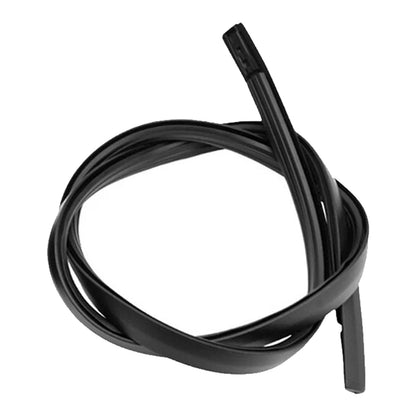 2x modanature antigoccia per tetto sinistro+destro 75555-53011 75556-53011 per Lexus IS300 01-2005