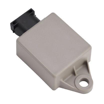 Centralina di accensione CDI compatibile con Peugeot TKR 2 Furious R10/R12 50 AIR 2T E2 2007-2011 783074