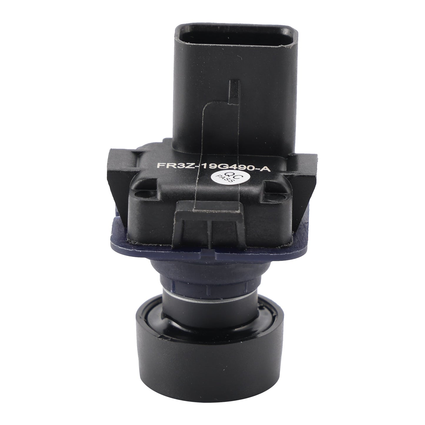Telecamera di retromarcia posteriore per Ford Mustang 2015-2020, assistenza al parcheggio FR3Z-19G490-A