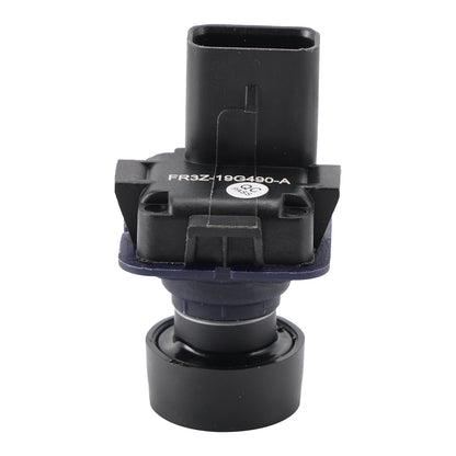 Telecamera di retromarcia posteriore per Ford Mustang 2015-2020, assistenza al parcheggio FR3Z-19G490-A