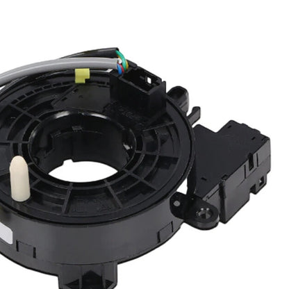 Molla a spirale 25554-4BA1A per Nissan Rogue 2.0L 2.5L 2014-2020