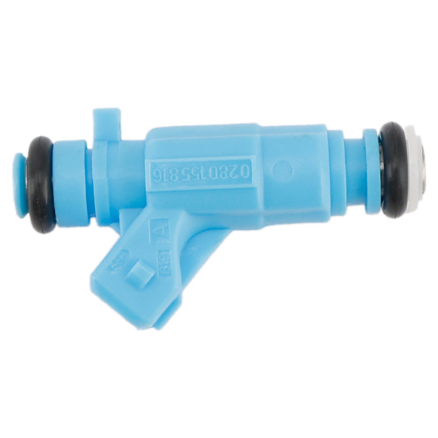 1PCS Iniettore di carburante 0280155816 Fit Fiat Brava Bravo I Palio Punto Siena Lancia Y