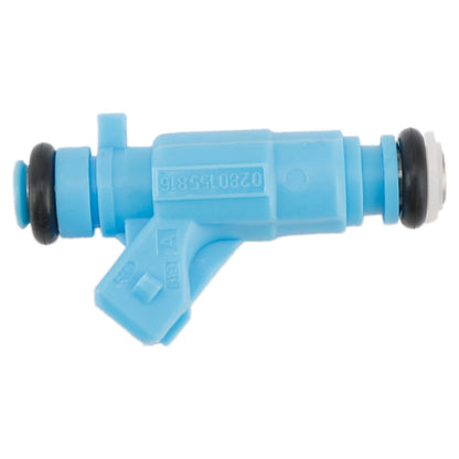1PCS Iniettore di carburante 0280155816 Fit Fiat Brava Bravo I Palio Punto Siena Lancia Y