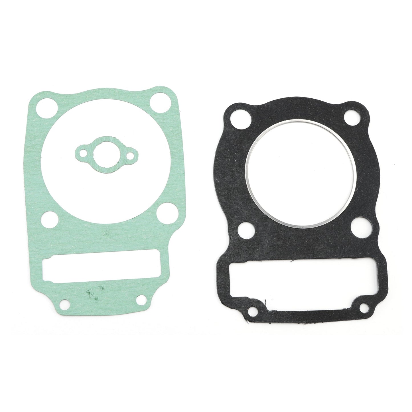 Kit guarnizioni estremità superiore pistone caraffa cilindro Polaris Trail Boss 330 2003-2013 3087236
