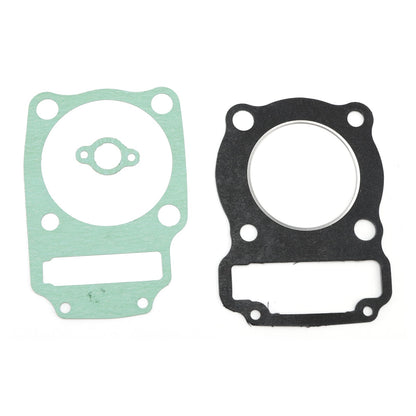 Kit guarnizioni estremità superiore pistone caraffa cilindro Polaris Trail Boss 330 2003-2013 3087236