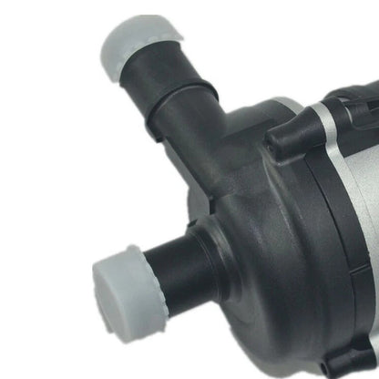 Pompa dell'acqua ausiliaria del motore Jeep Cherokee 2019-2021 68259097AB