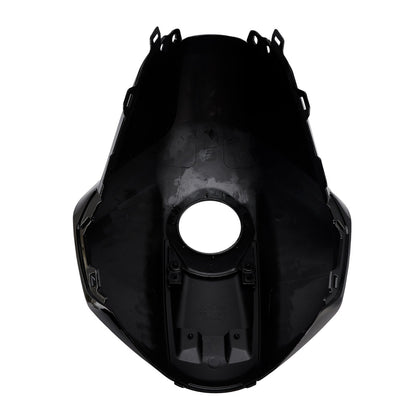 Carenatura per serbatoio carburante Street Triple 765 R/RS 2023-2025