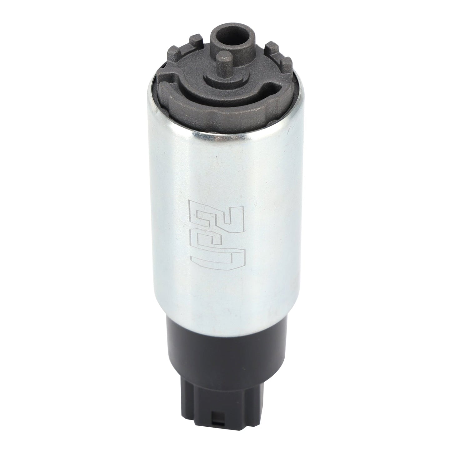 Pompa carburante EFI per BMW S1000 RR K46 HP4 K42 S 1000 R XR K47 K49 2008-2020
