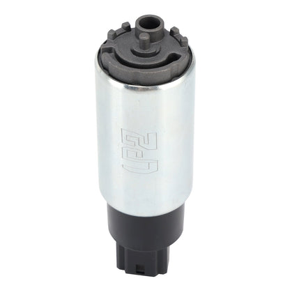 Pompa carburante EFI per BMW S1000 RR K46 HP4 K42 S 1000 R XR K47 K49 2008-2020