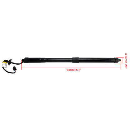 Rear Right Electric Tailgate Gas Strut 32296297 Per Volvo XC40 536 2021-2023