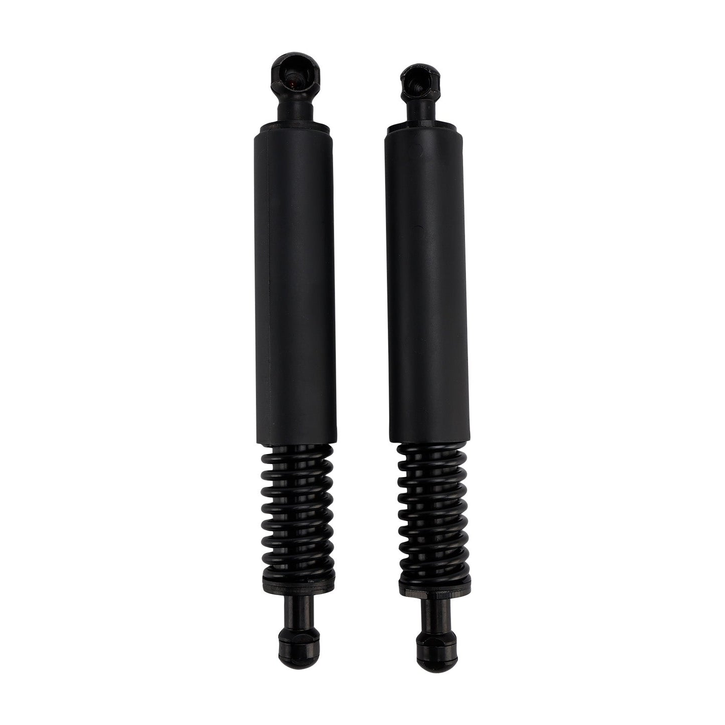 Sollevatore assistito portellone posteriore 95551255006 Adatto per Porsche Cayenne 955 9PA 2007-2010