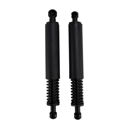 Sollevatore assistito portellone posteriore 95551255006 Adatto per Porsche Cayenne 955 9PA 2007-2010