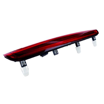 Terza luce di stop Luce di stop aggiuntiva 8P4945097C per Audi A3 8P S3 2004-2012