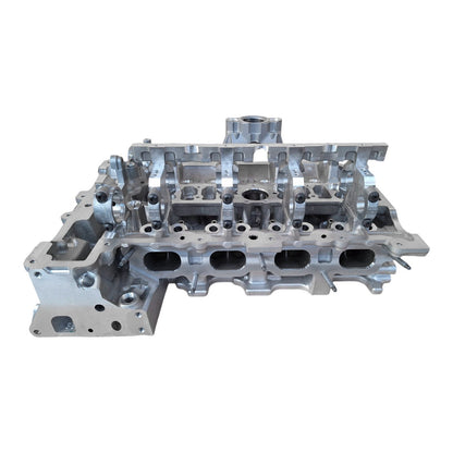 BMW 2.0 N20 B20 Testata cilindro nuda 7647825 11127647825