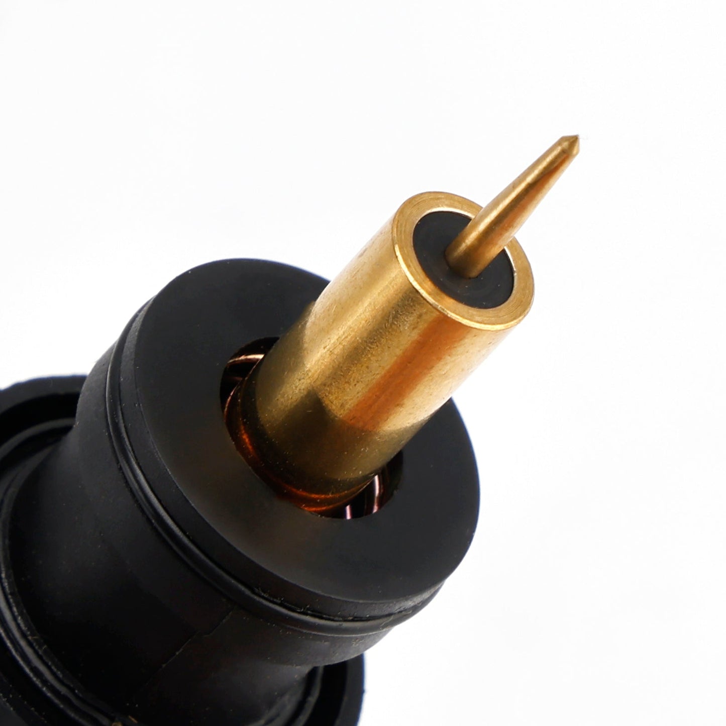 Valvola di starter elettrico del carburatore per Peugeot Speedfight 3 4 Vivacity 09-