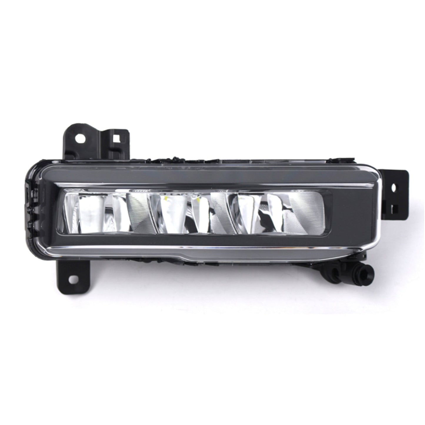 1 pz. Fendinebbia anteriore destro a LED per BMW G20 G21 X1 F48 LCI F45 F46 63178089526