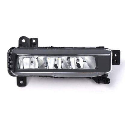 1 pz. Fendinebbia anteriore destro a LED per BMW G20 G21 X1 F48 LCI F45 F46 63178089526
