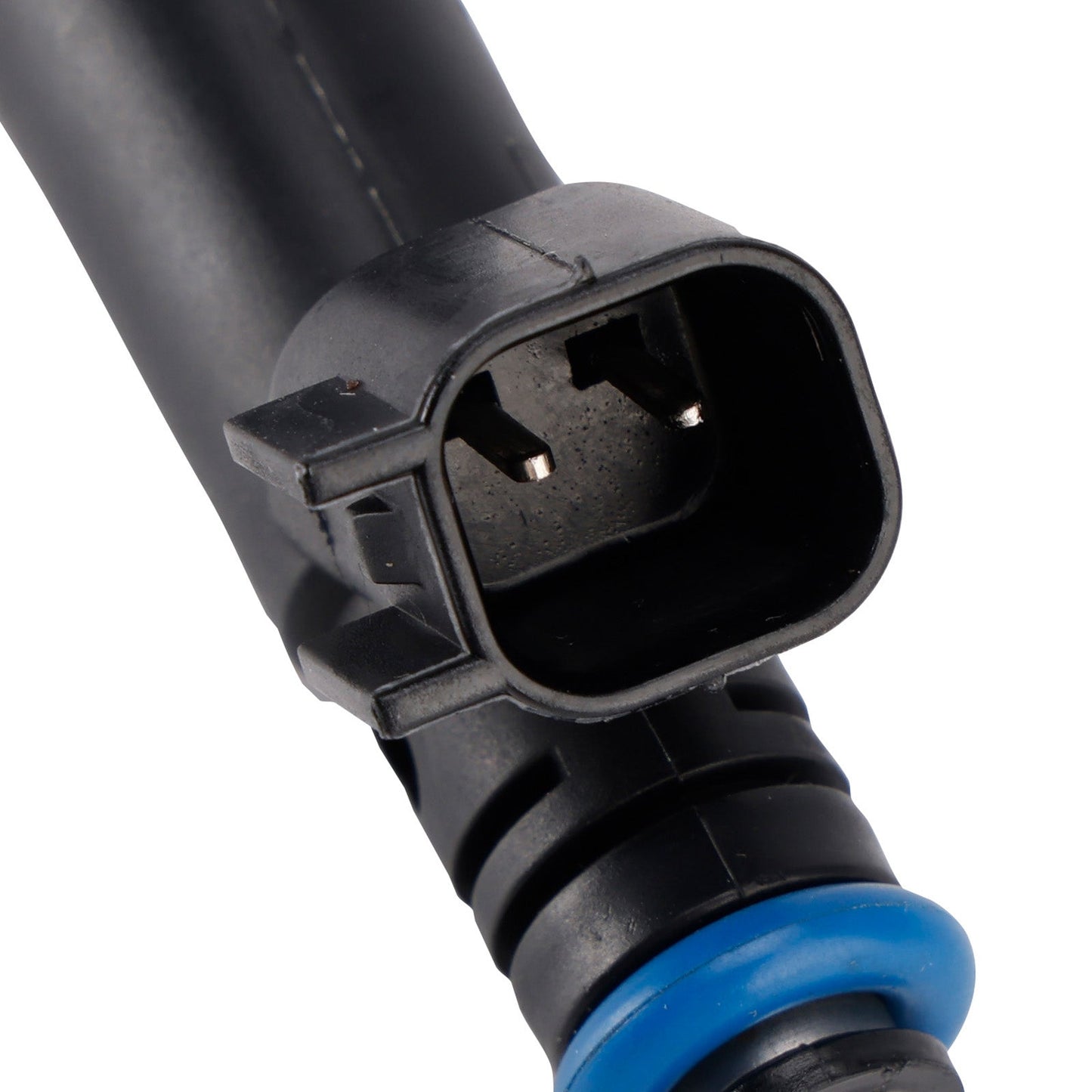 1 iniettore di carburante per Jeep TJ 2005-2006 Wrangler 2005-2006 53013690AA