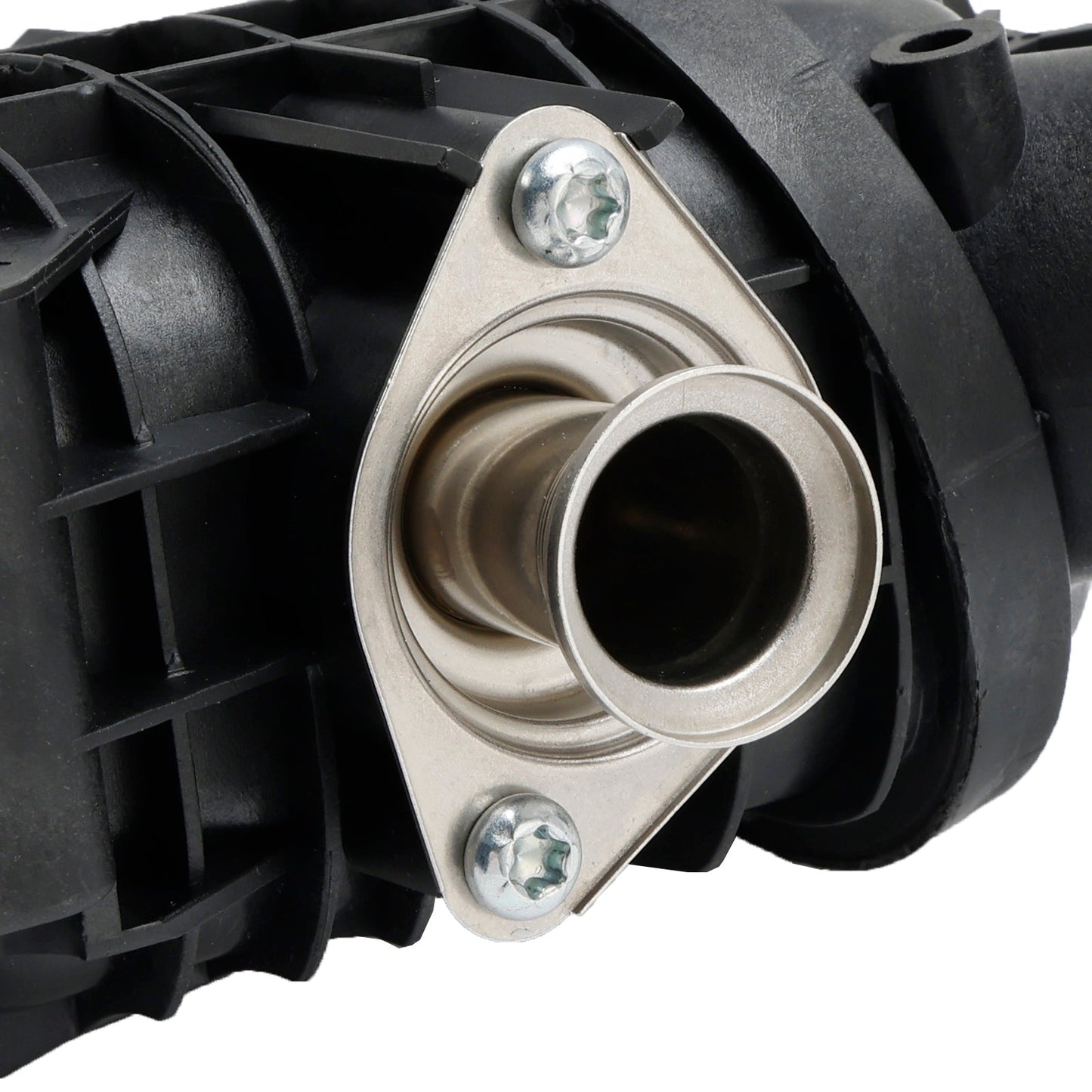 2010-2013 LAND ROVER RANGE ROVER SPORT (L320) Corpo farfallato LR079230