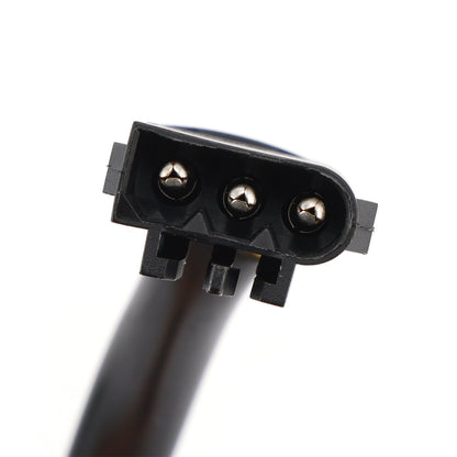 STATORE GENERATORE E REGOLATORE PER BMW F650GS/F700GS/F800GS F800/R/S/ST/GT 05-17