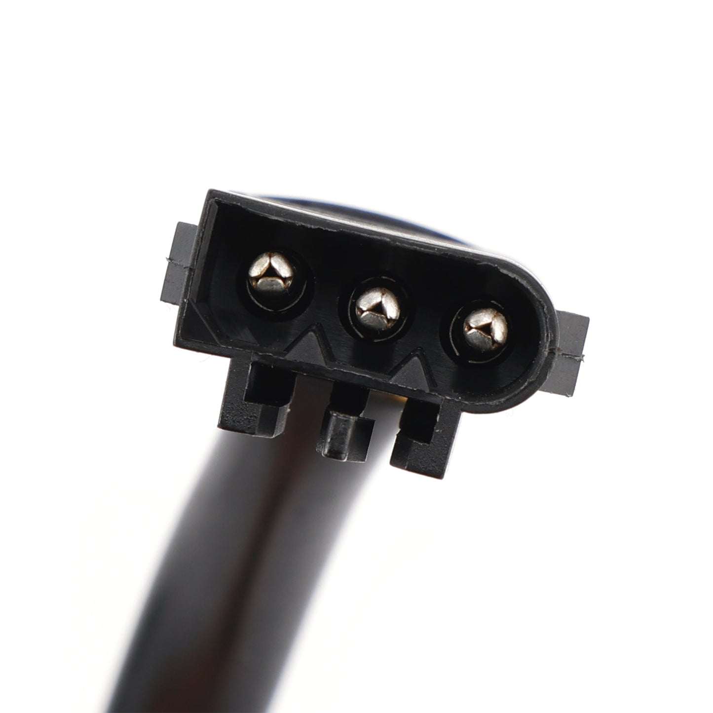 2007-2017 BMW F 800 GS Statore generatore e regolatore 61317707943