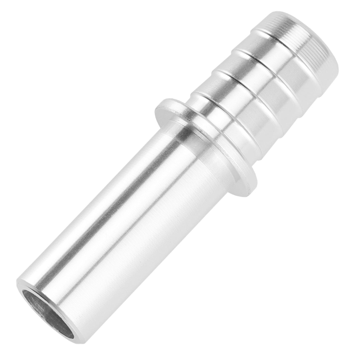 Raccordo porta tubo flessibile da 1/2"" per porta del vuoto Collettore di aspirazione per camion LS Freno posteriore Boost LQ4