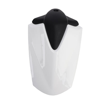 2021-2024 Per Speed Triple 1200 RS Copertura cupolino posteriore sella