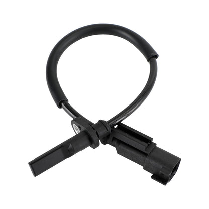 Sensore di velocità ABS anteriore per Ford Tourneo Custom Transit MK8 2.2 BK212B372AC
