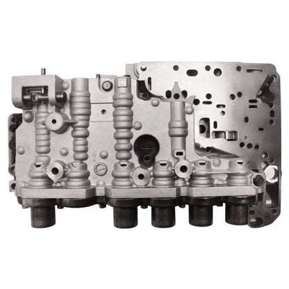 Corpo valvole trasmissione V4A51 R4A51 V73 per Mitsubishi