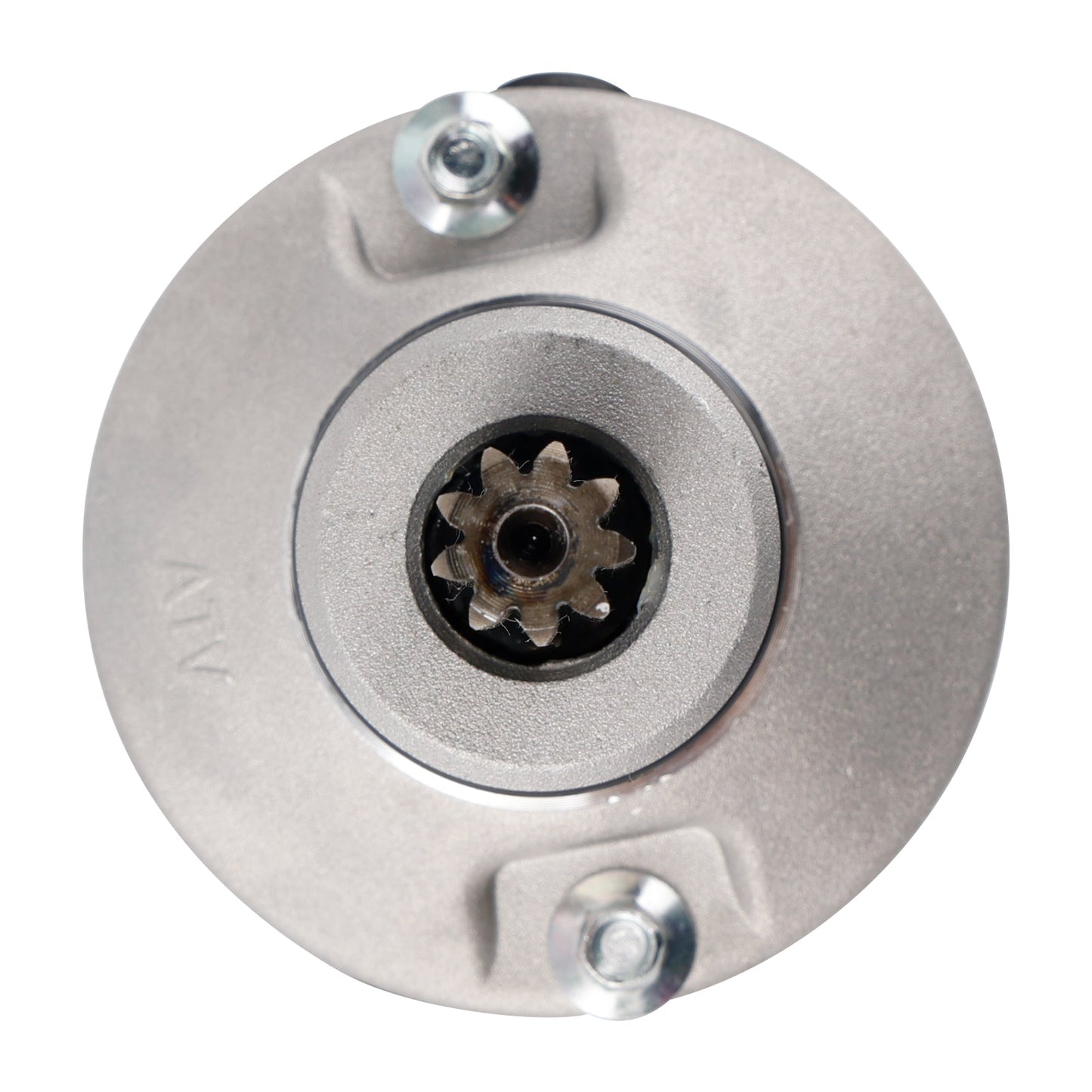 MOTORINO DI AVVIAMENTO SUZUKI GSXR 600/750 GSX-R600 GSX-R750 2008-2010 31100-37H00