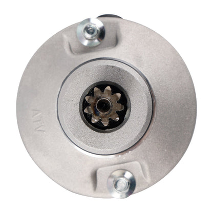 MOTORINO DI AVVIAMENTO SUZUKI GSXR 600/750 GSX-R600 GSX-R750 2008-2010 31100-37H00