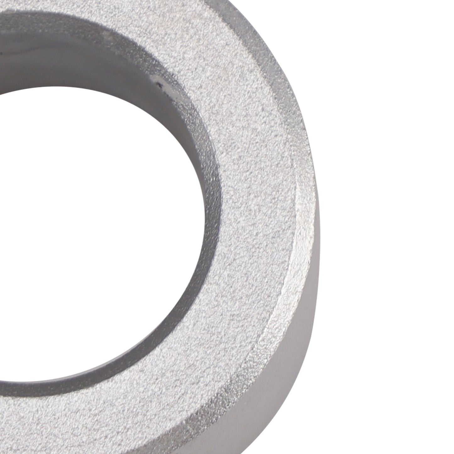 Strumento di bloccaggio del volano motore BMW N20 M54 N40 N42 N52 N53 N54 N62