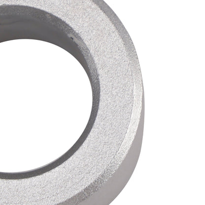 Strumento di bloccaggio del volano motore BMW N20 M54 N40 N42 N52 N53 N54 N62